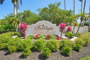 8188 SARATOGA DR 703, NAPLES, FL