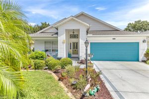 25008 CRANES ROOST CIR, LEESBURG, FL