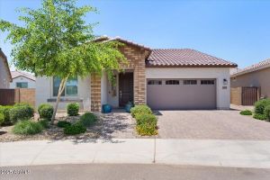24878 N 172ND DR, SURPRISE, AZ