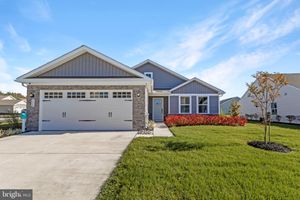 338 HERITAGE SHORES CIR, BRIDGEVILLE, DE