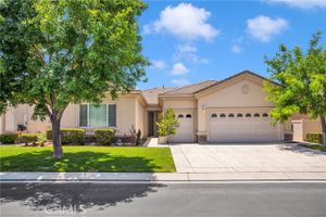 19567 VERMILLION LN, APPLE VALLEY, CA