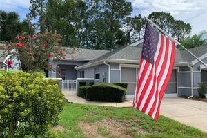 8011 SW 115TH LOOP, OCALA, FL