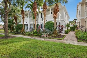 28467 VILLAGEWALK BLVD, BONITA SPRINGS, FL