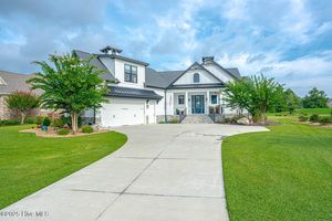 9239 OLDFIELD RD, CALABASH, NC