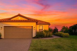 3019 FORMIA CT, BRADENTON, FL