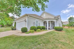 403 INDEPENDENCE ST, MOUNT JULIET, TN