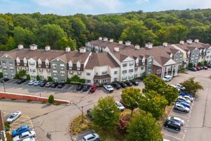 9302 RICHMOND RD # 302, WEST MILFORD, NJ