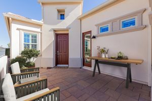 1474 E ELYSIAN PASS, QUEEN CREEK, AZ