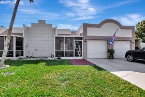 9214 FLYNN CIR 6, BOCA RATON, FL