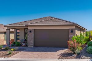 4516 JACKPOT RD, WICKENBURG, AZ