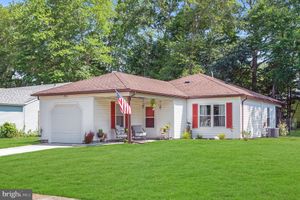 312 LEXINGTON DR, LITTLE EGG HARBOR TWP, NJ