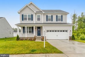 8720 AFTON DR, SPOTSYLVANIA, VA