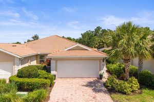 5866 GUARINO DR, SARASOTA, FL