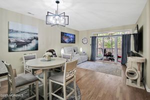 713 AMY CT, LAKEWOOD, NJ