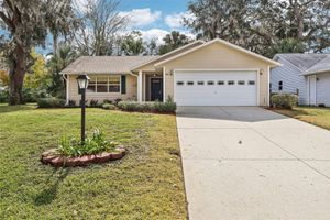 305 BRIGADOON CIR, LEESBURG, FL