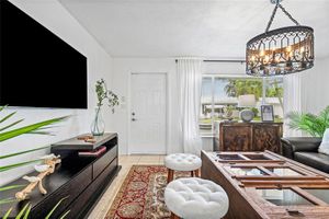 170 NW 27TH ST, POMPANO BEACH, FL