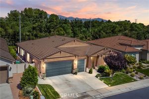1608 SAMS CYN, BEAUMONT, CA