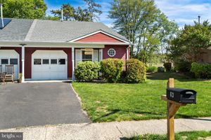 63 MARINER PL, BRICK, NJ