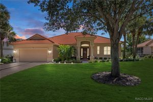 1487 N RIDGE MEADOW PATH, HERNANDO, FL