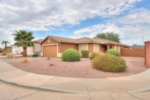 1295 N LANTANA PL, CASA GRANDE, AZ