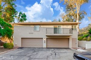 28531 VIA PRINCESA D, MURRIETA, CA
