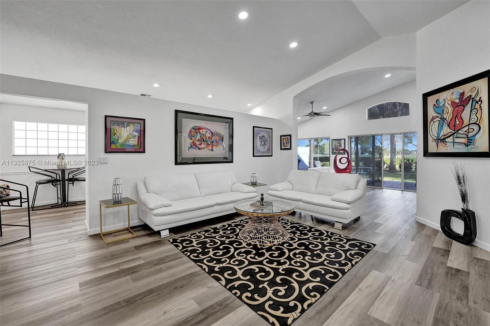 image of property at 12724 Coral Lakes Dr