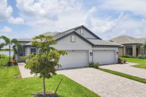 17823 CHERISHED LOOP, BRADENTON, FL