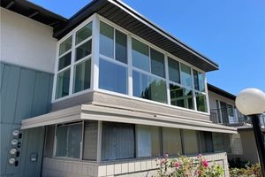 1950 MCKINNEY WAY APT 11K, SEAL BEACH, CA