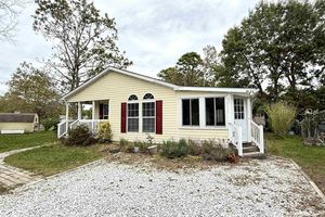 7 COTTONWOOD CT, MAYS LANDING, NJ