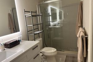 8977 ECHO LN D, BOCA RATON, FL