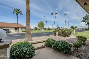 2311 S FARNSWORTH DR 94, MESA, AZ