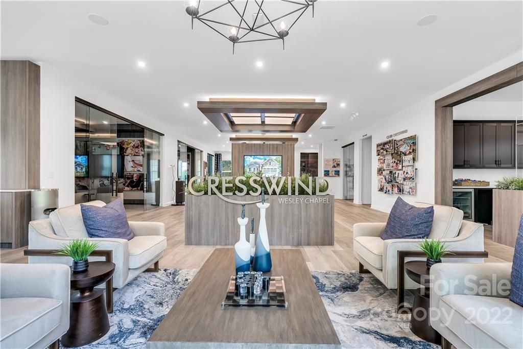 image of property at 1035 Milestone Court