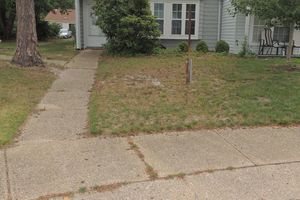 455A CHESTERFIELD CT, MANCHESTER, NJ