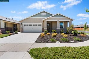 2087 REVIVAL LN, RIO VISTA, CA