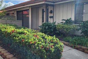 3079 VIA SERENA A, LAGUNA WOODS, CA