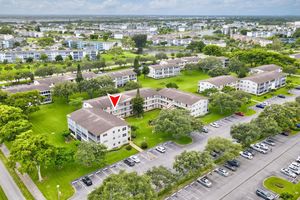 104 MANSFIELD C, BOCA RATON, FL