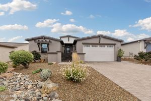 5311 CRESCENT EDGE DR, PRESCOTT, AZ