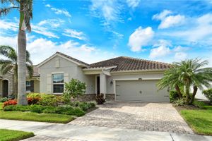 11625 RENAISSANCE BLVD, VENICE, FL
