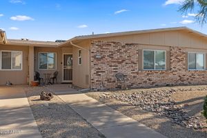 13518 W STAR RIDGE DR, SUN CITY WEST, AZ