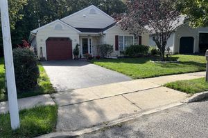 17 BRANT DR, BRICK, NJ