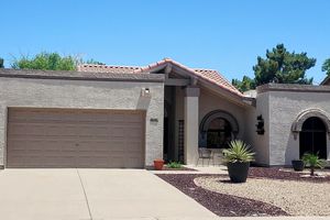 19025 N 96TH AVE, PEORIA, AZ