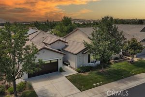 1687 LEWIS CRK, BEAUMONT, CA