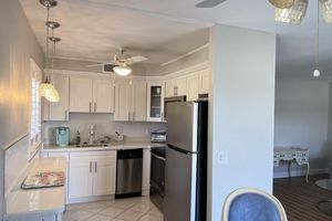 133 SAXONY C, DELRAY BEACH, FL