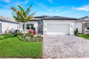 12243 LOTUS AVE, NAPLES, FL