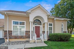 4704 SCHINDLER DR, PRINCETON, NJ
