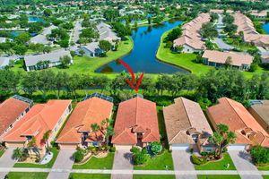 7633 TRAPANI LN, BOYNTON BEACH, FL