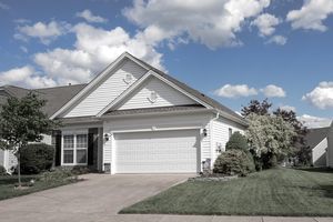 11 LUCKETTS DR, FREDERICKSBURG, VA