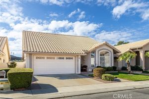 5130 SAVANNAH DR, BANNING, CA