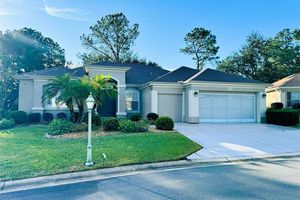 9450 SE 130TH PLACE RD, SUMMERFIELD, FL