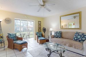 1993 SW PALM CITY RD F, STUART, FL